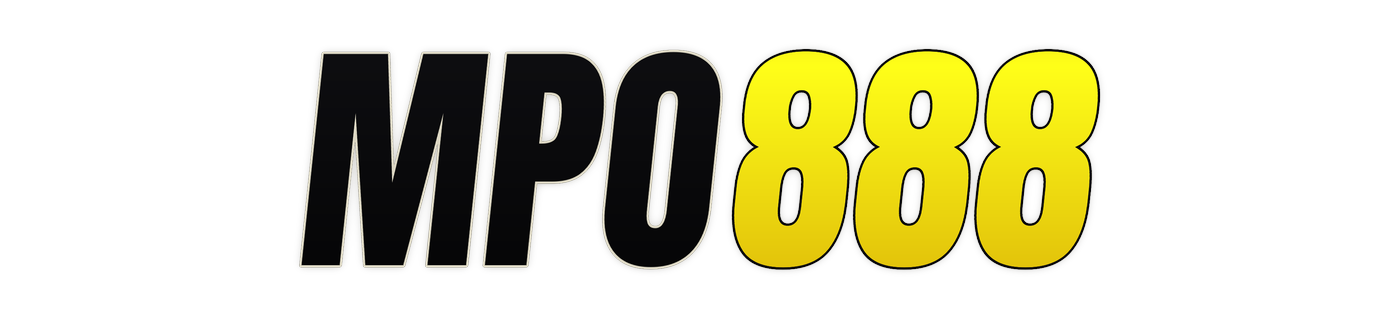mpo888